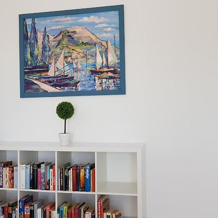 Ferienwohnung Gockels-Auszeit บัดวิลดุงเงน ภายนอก รูปภาพ